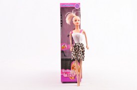 Muñeca individual PRETTY GIRL (1).jpg